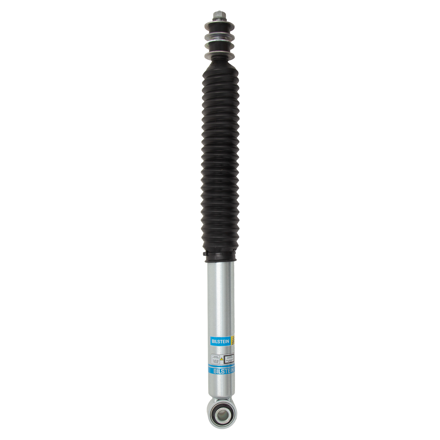 Bilstein 24-347433 B8 5100 - Suspension Shock Absorber